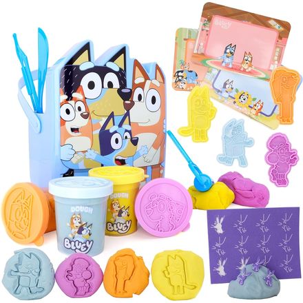 Toyland Creative & Pretend Play